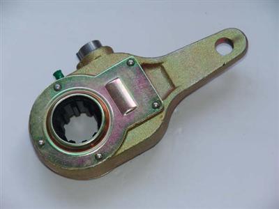 Slack Adjuster