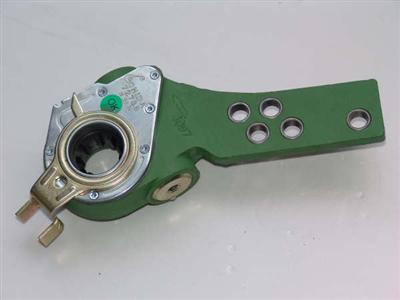 Brake Slack Adjuster