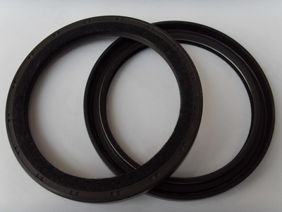 FIAT REAR CRANKSHAFT OIL SEAL