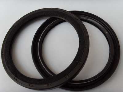 FIAT REAR CRANKSHAFT OIL SEAL