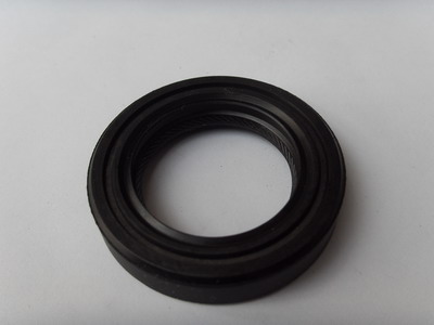 FIAT  OIL SEAL