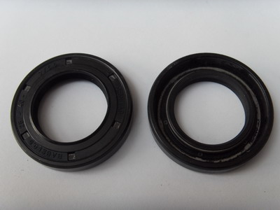 FIAT FRONT CRANKSHAFT  CAMSHAFT OIL SEAL