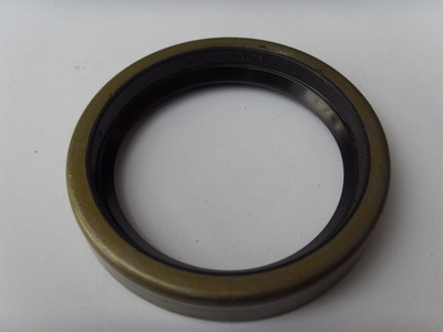 FIAT WHEEL HUB OIL SEAL