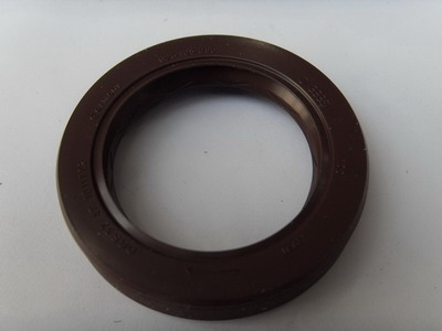 FIAT WHEEL HUB OIL SEAL