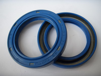 FIAT DIFFERENTIAL OIL SEAL