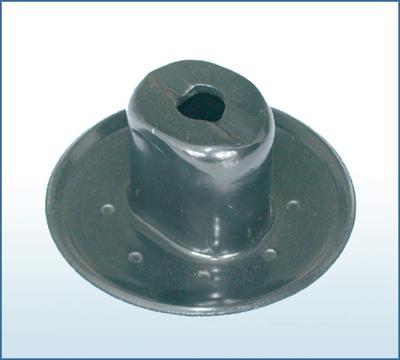 Vice-frame Mounting 1026225 - 1