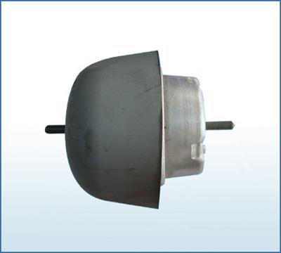 Engine Hydraulic Mounting 8D0 199 382L