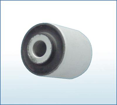 Engine Left Mounting 443 199 381