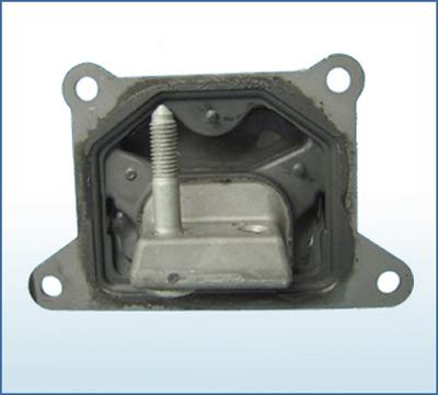 Engine Right-front Mounting 90 445 300