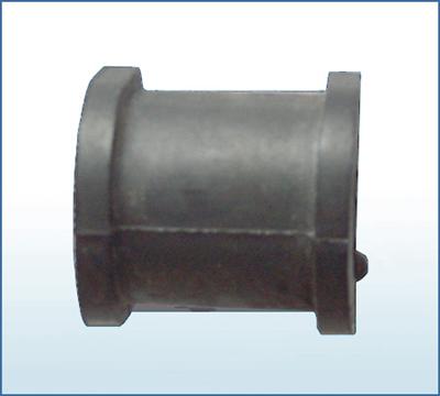 Stabilizer Bar Arm 93 209 890