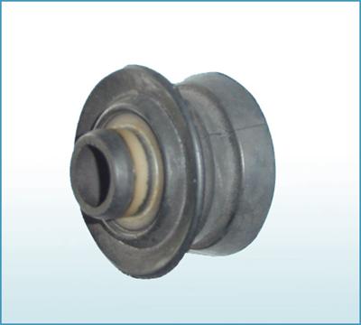 Engine Right Mounting 90 230 328