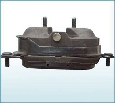 Vibration Isolator Parts 10419763
