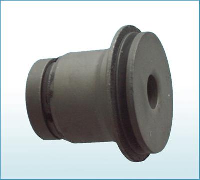 Rear Suspension Independent Bushing 10274409