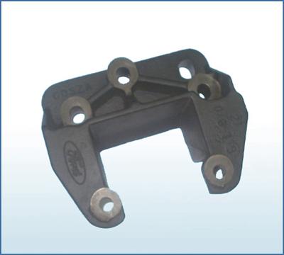 Gearbox Mounting Iron Bracket FD A 7M125-AC.0