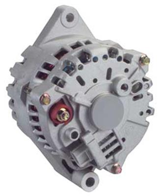 FORD 6G Alternator Series 7788