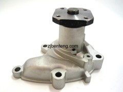 Nissan Water Pump