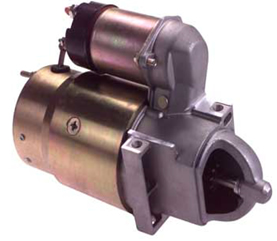 10mt Starter Series 3510