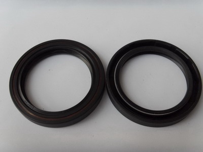 TOYOTA CAMSHAFT FRONT CRANKSHAFT OIL SEAL