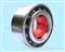 Auto Wheel Hub Bearing