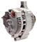 FORD 3G Alternator Series 7749 - img2