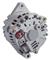 FORD 6G Alternator Series 7788 - img1