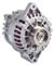 FORD 6G Alternator Series 7788 - img2