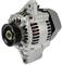 ND 60A Alternator Series 13485 - img1