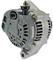 ND 60A Alternator Series 13485 - img2