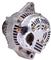 ND70A Alternator Series 13240 - img2