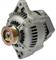 ND 75A  Alternator Series 13391 - img1