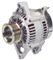 ND 75A ER Alternator Series 13353 - img1