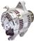 ND 75A ER Alternator Series 13353 - img2