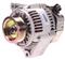 ND 80-90A Alternator Series 13325 - img1