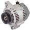 ND 95A Alternator Series 13743 - img1