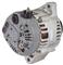 ND 95A Alternator Series 13743 - img2