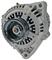 ND 100-120A Alternator Series 13384 - img1