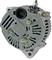 ND 100-120A Alternator Series 13384 - img2