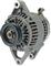 ND 90A ER Alternator Series 13305 - img1