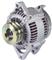 ND120A ER Alternator Series 13301 - img1