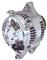 ND120A ER Alternator Series 13301 - img2