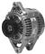 ND 136A ER Alternator Series 13765 - img1