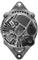 ND 136A ER Alternator Series 13765 - img2