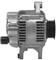 ND 136A ER Alternator Series 13765 - img3