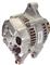 ND140A Alternator Series 13834 - img2