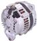 HITACHI  Alternator Series 13940 - img2