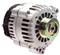 DELCO AD230 Alternator Series 8247