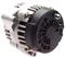 DELCO AD230 Alternator Series 8247 - img2