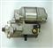 Nd Osgr 1. 2/ 1. 4kw Starter Series 16737 - img1