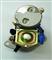 Nd Osgr 1. 2/ 1. 4kw Starter Series 16737 - img2