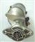 Nd Osgr 1. 2/ 1. 4kw Starter Series 16737 - img3